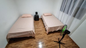 Casa Juanmar